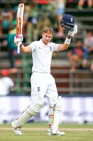 A big collection of technology phone and desktop wallpapers and backgrounds available for download for free. England In South Africa 2016 Images Cricket Posters Joe Root