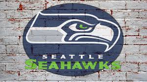 We have 72+ background pictures for you! Download Nfl Seattle Seahawks Logo On Grey Brick Wall Seattle Seahawks Logo Nfl Seattle Seahawks