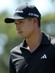 Procore Championship tee times today: How to watch Round 2