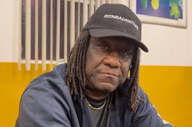 From chaos to college: How an ECC program helped this former foster youth  graduate