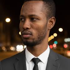 The official trailer is HERE. If I Run premieres August 2nd