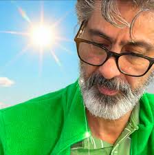 What was the impact of the 1998 area code change in Dallas?