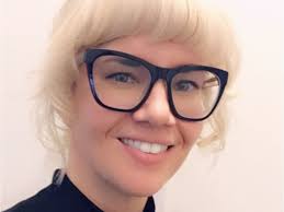 Former Leamington woman part of Spider-Verse Golden Globe win