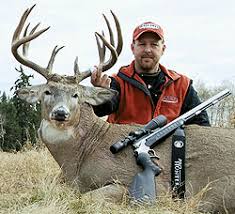 Cheating The Ice Man