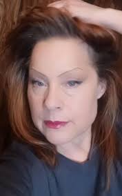 Obituary for Sheree Lewis