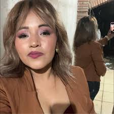 Ahijadxs, pendientes de la dinámica! 📸