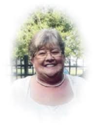 Obituary for Joy Aileen (Farley) Cain