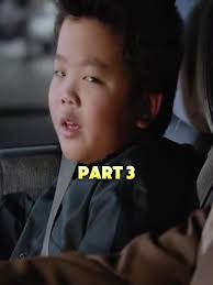 Doctor Wong Caught by Husband