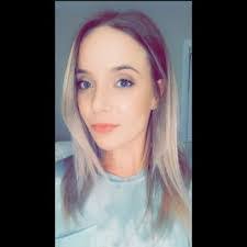 Penny Bratcher's Instagram, Twitter & Facebook