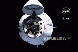 Cara melamar pekerjaan via email. Tzbhkuw4o23vdm