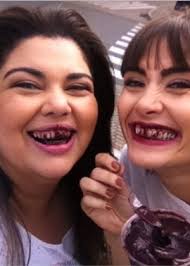 Veja fotos dos bastidores de "Amor à Vida"