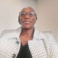 Maggie Masawi ACCA,MSc, BSc(Hons)