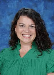 Lillian Gonzales's Instagram, Twitter & Facebook