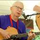 Dave Bates: A Musical Fundraiser for Shelterlink event image