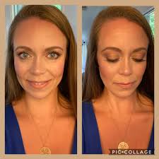 Want to get to know me a little bit more...emotions and all! 🤦🏻‍♀️ I went  live