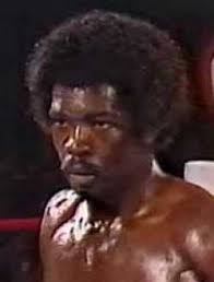 TITLE BOUT BOXING TOURNEY