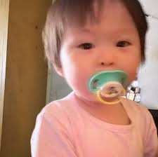 Nice towhall housing with just move in Entire house (Kota Kinabalu)