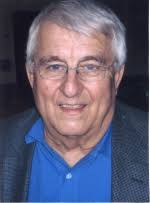 Obituary for Dr. Robert E. Longshore