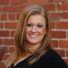 SOOTHING CLARITY MOBILE MASSAGE