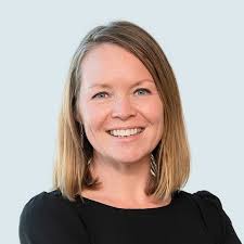 Private Equity Partners