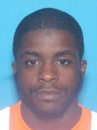 On Monday, December 2, 2024, at approximately 7:33 p.m., officers from the  3rd District responded to a report of a person screaming