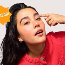 BENEFIT COSMETICS BROWBAR