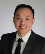 DEPARTMENT OF PATHOLOGY & LABORATORY MEDICINE