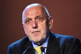 FA boss admits proposed Thailand friendly was a 'form of bribery' in 2018  bidding race