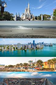 Los huéspedes de boca raton plaza hotel and suites también disponen de piscina y desayuno allí mismo. Best Loved Luxury Hotels In Florida Green Vacation Deals