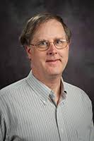 Bennett selected by College of Arts and Sciences to head mathematics  department