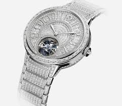 Check spelling or type a new query. Top 10 Most Luxurious Watch Brands For Women Topteny Com