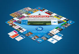 Napoli was established in 1926 under the name of associazione calcio napoli. Official Ssc Napoli Store