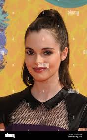 Vanessa Goodloe's Instagram, Twitter & Facebook