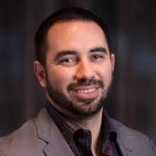 BuildingEnergy Boston 2020 Speakers