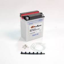 Great savings & free delivery / collection on many items. Batterie Rasentraktor Gutbrod Mtd Snapper Toro 30a 30 On Popscreen