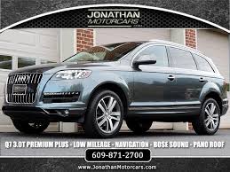 Image result for Florett Silver 2015 Q7