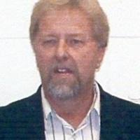 Randall E. 'Randy' West