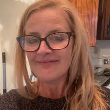 Donna Levengood Kase