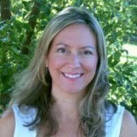 Ginger Shaffer's Instagram, Twitter & Facebook