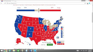 Pin On Trump For President