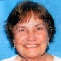 Sandra Chauvin Obituary 2018