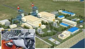 Turnaround programme at cbsb, prai, tjps and kev throughout. Commercial Start Of Tnb S Prai Combined Cycle Power Plant Delayed Gas To Power Journal
