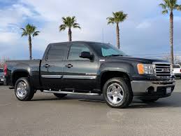 Image result for Carbon Black 2010 Terrain