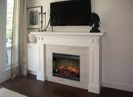 Top picks related reviews newsletter. Dimplex 26 Electric Fireplace Df2608