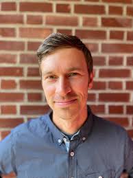 NEWS: Parkville High's Adam Laye named 2021 Maryland History Teacher of the  Year  https://www.bcps.org/UserFiles/Servers/Server_2744/File/08092121-Teacher-of-the-Year.pdf