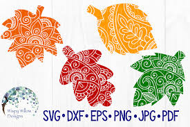 Download Mandala Labrador Svg File Zentangle Golden Retriever Svg Cut File Clip Art Art Collectibles Timinox Com