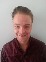 Meet the Papercutters