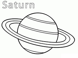We did not find results for: Planet Saturn 5 Coloring Page Free Printable Coloring Pages For Kids