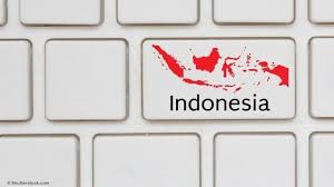 Pilih salah satu metode verifikasi yang terima kasih sudah membaca artikel berjudul cara mengetahui nomor puk kartu sim dengan cepat tanpa ke grapari. Cara Cek Kuota Internet Telkomsel Ccm