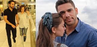 We did not find results for: Kadir Dogulu Ile Hande Yener Neden Ayrildi Diziler Tv Haberleri